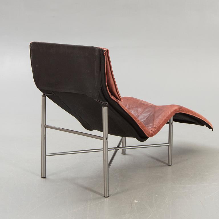 Tord Björklund, recliner "Skye," Ikea.