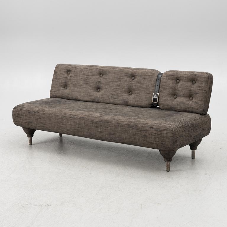 Anna Kraitz, sofa, Mama Look, Källemo.