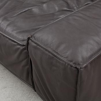 Claesson Koivisto Rune, sofa, "Boxplay", Swedese, designed in 2009.