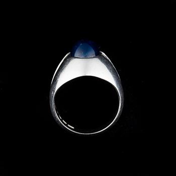 A RING.