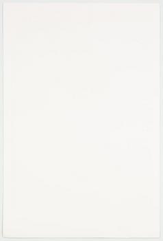 Marie-Louise Ekman, Gothenburg Film Festival.