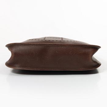 Hermès, Bag, “Evelyne 33”, 1990.