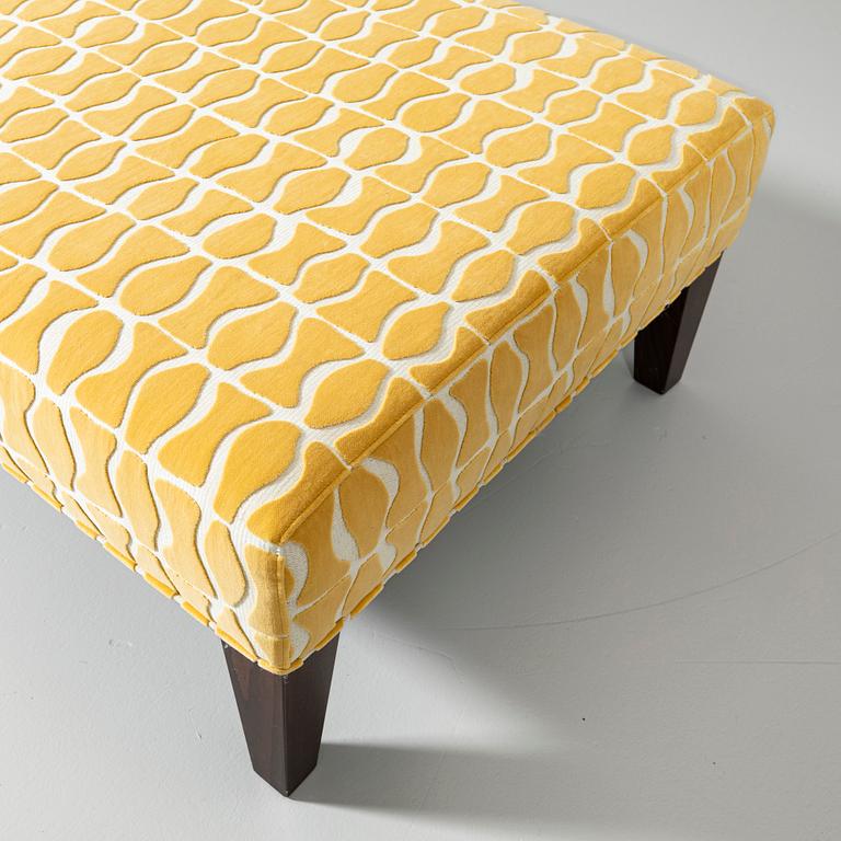 Stool, 2000s.