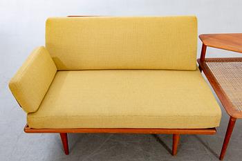 Peter Hvidt & Orla Mølgaard Nielsen,.