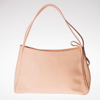 VÄSKA, Furla.