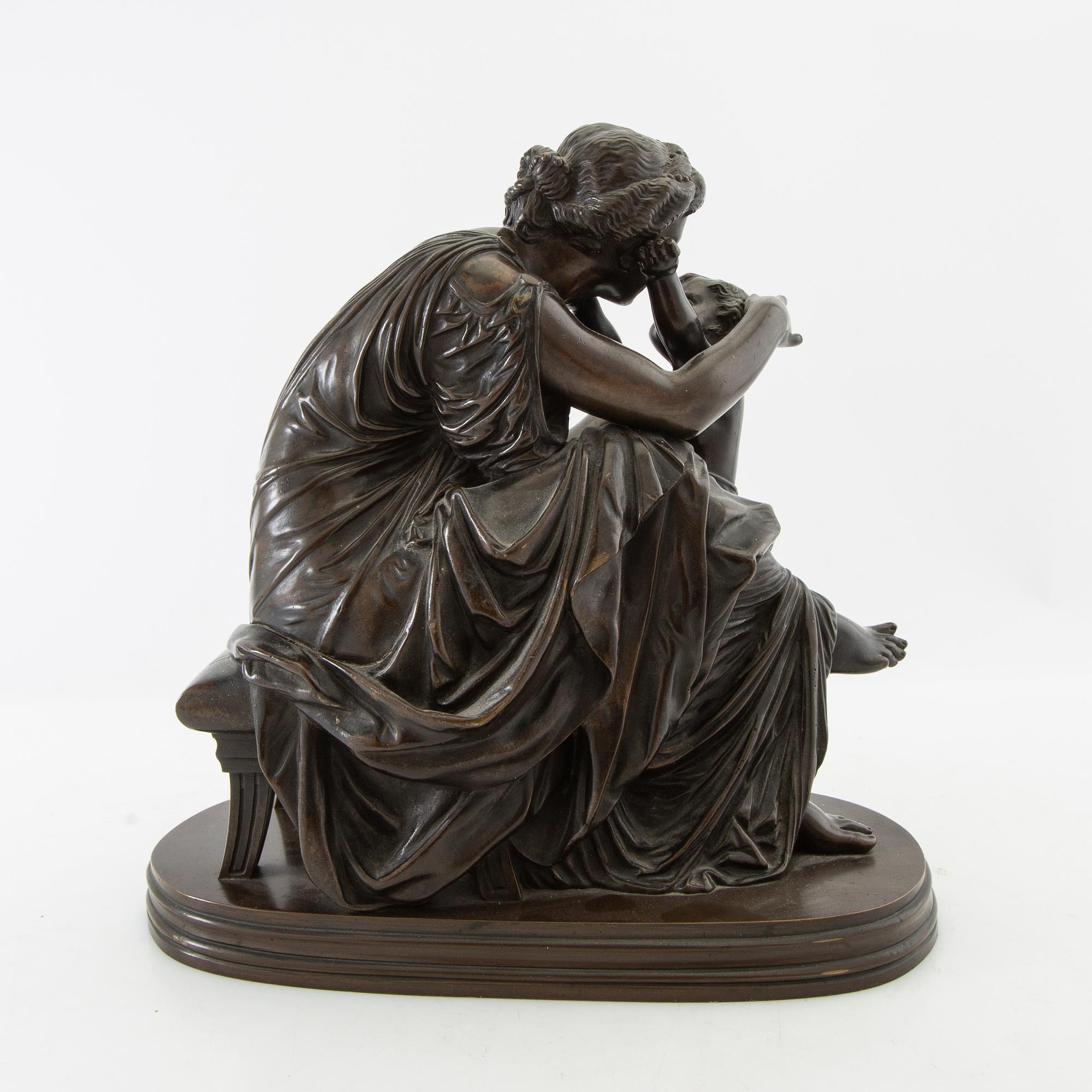 Pierre Alexandre Schoenewerk,