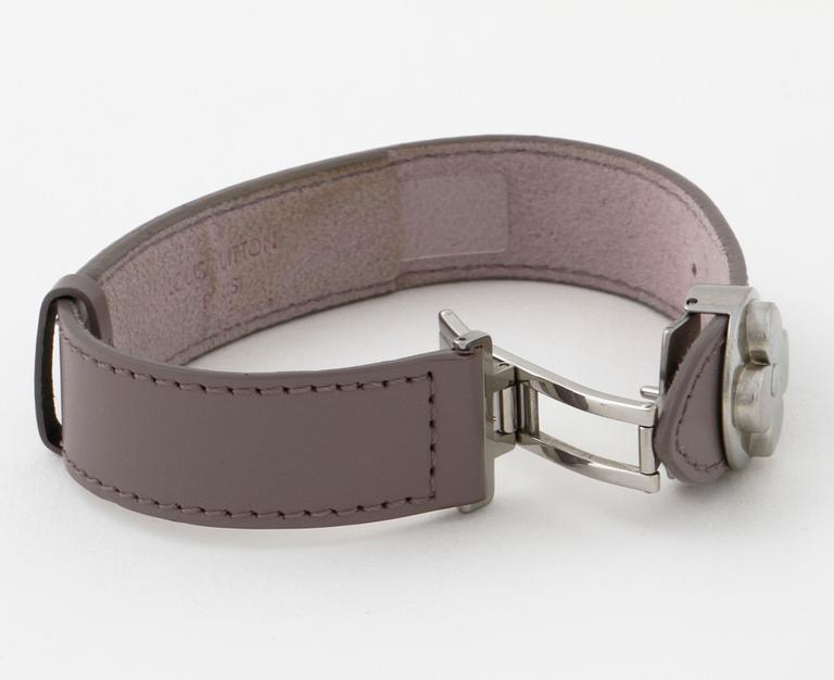 ARMBAND, Louis Vuitton.