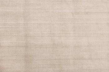 A Lori carpet, c. 301 x 203 cm.