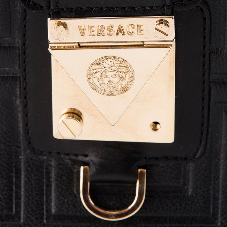Versace VÄSKA.