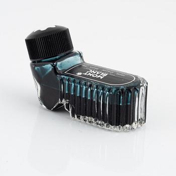 Montblanc, reservoirpennor, 2 st.