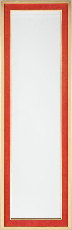 ESTRID ERICSON, tillskriven, spegel, Firma Svenskt Tenn.