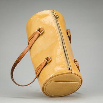 VÄSKA, "Bedford" Louis Vuitton.