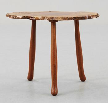 JOSEF FRANK, bord, Firma Svenskt Tenn.