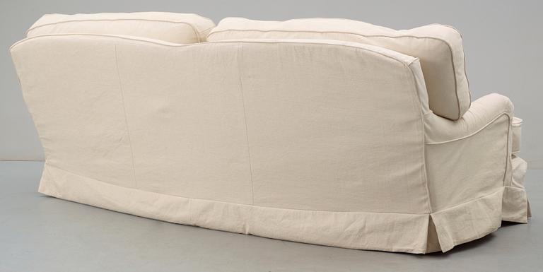 SOFFA, Howardmodell, 2000-tal.