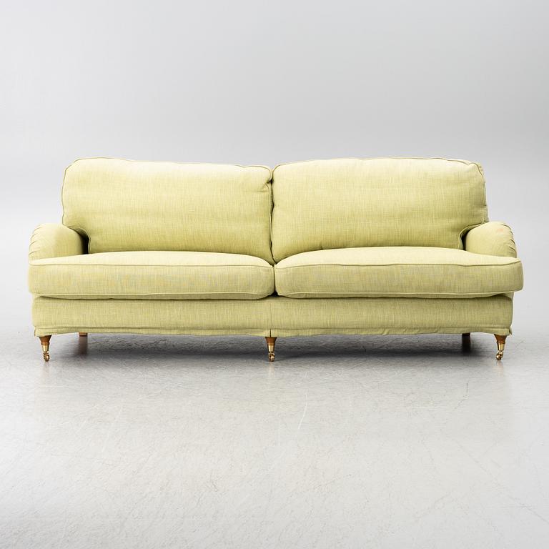 Soffa, Howardmodell, 2000-tal.