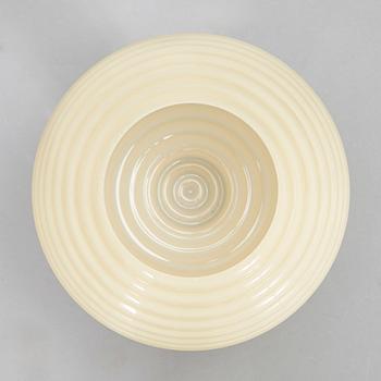 Gunilla Jung, kattovalaisin, malli 1032, Stockmann Orno, 1900-luvun puoliväli.
