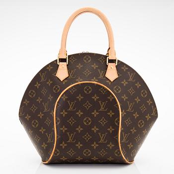 Louis Vuitton, väska, ”Ellipse”.