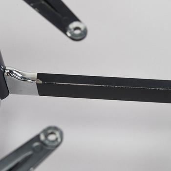 Charles & Ray Eames, konferensbord, "Segmented Table", Vitra 2005.