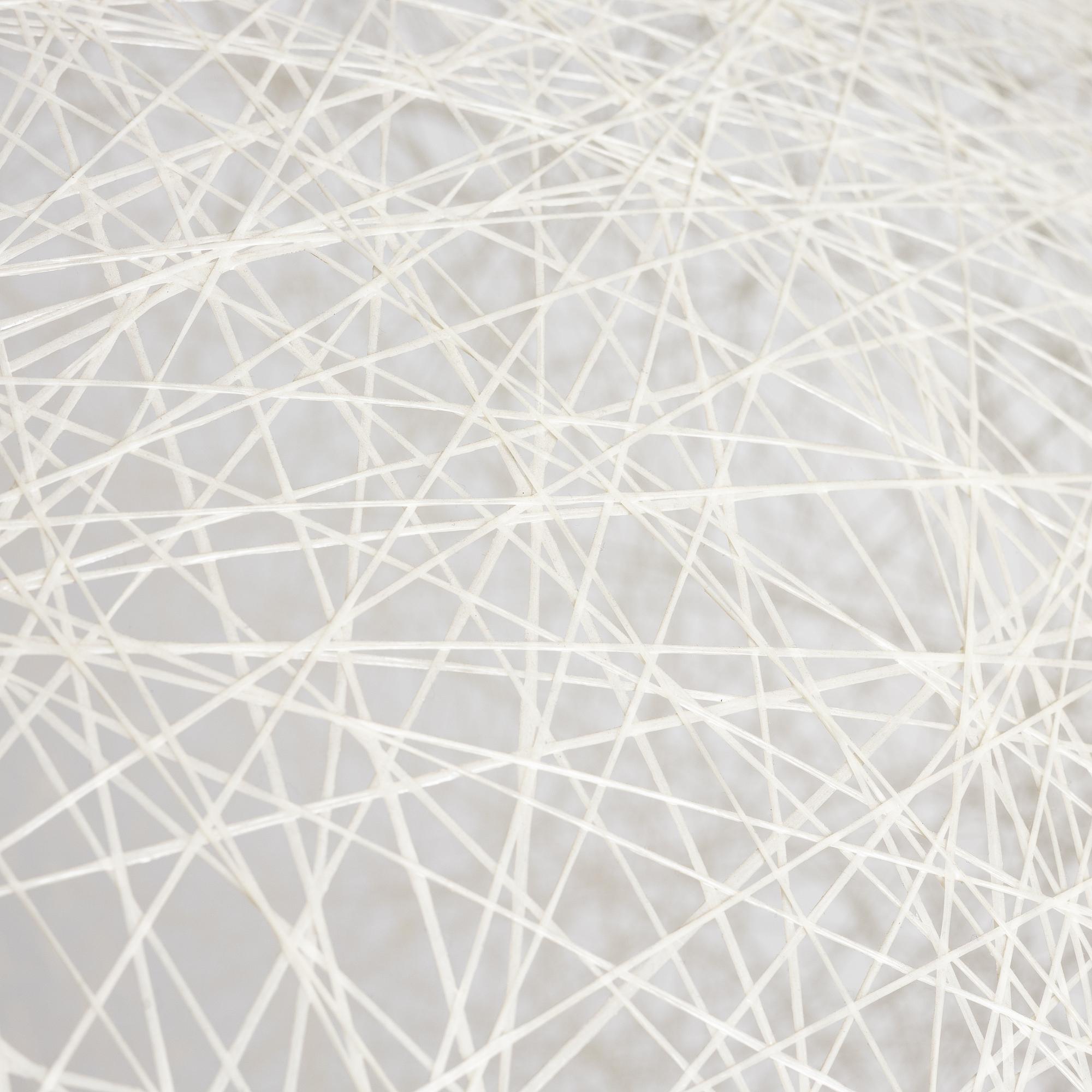 Bertjan Pot, pendant lamp, "Random Light Large", Moooi.