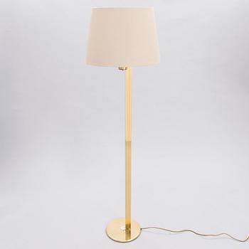 A 21st century Norwegian floor lamps for Høvik Lys.