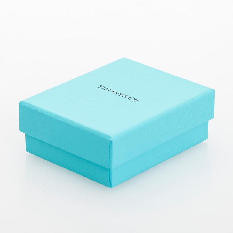Tiffany & Co, kaulakoru, "T Smile", 18K kultaa.