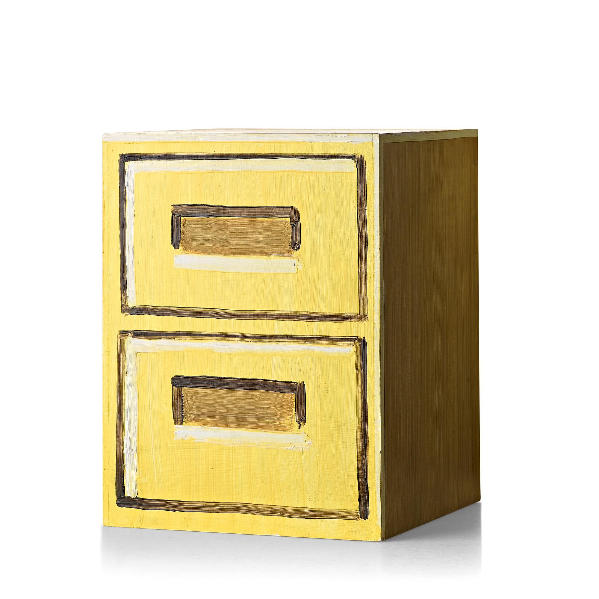 Ola PEHRSON, "winfile.exe".