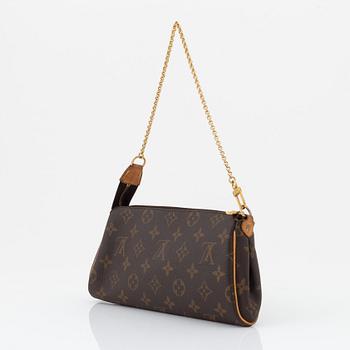 Louis Vuitton, väska "Eva", 2008.