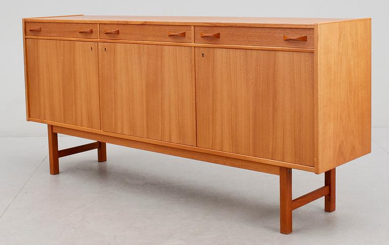SIDEBOARD, Ulferts, Tibro, 1960-tal.