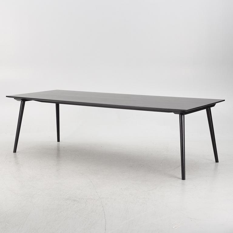 Sami Kallio, matbord, "In Between SK6", &Tradition.