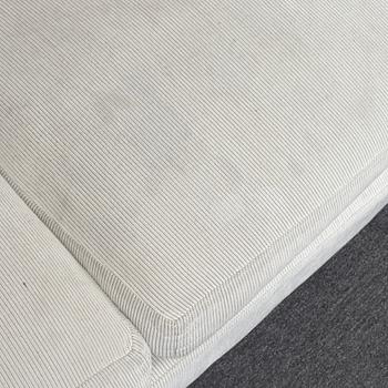 Jens Juul Eilersen, sofa, "Lift", contemporary.