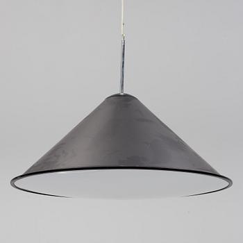 TOM DIXON, "Cone Light Pendant Large".