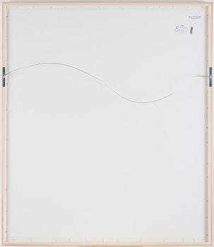 James Rosenquist, "Pilot-Speed of Light".