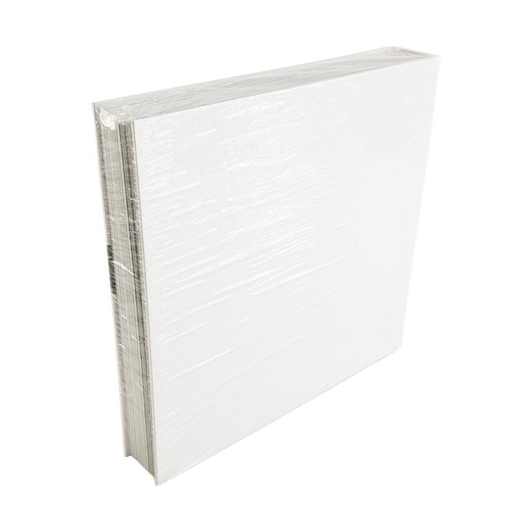An Issey Miyake monograph published by Taschen, limited edition, in original box and wrapping.