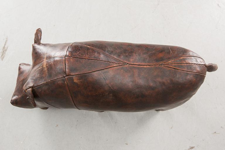 FOTPALL. Dimitri Omersa & Co.