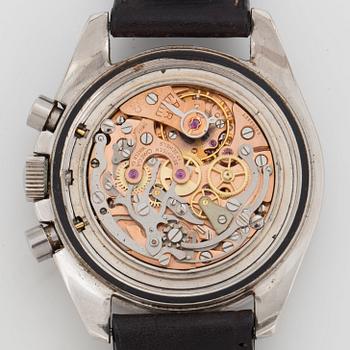 OMEGA, Speedmaster Professional, kronograf, armbandsur, 42 mm,