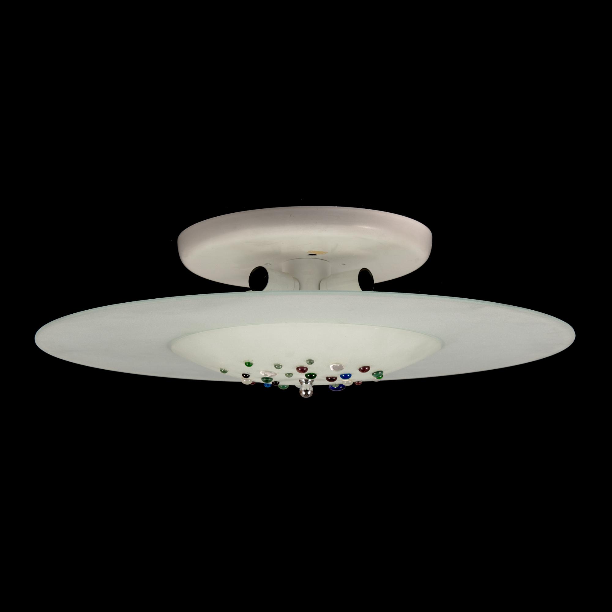 Tuire Hämäläinen, kattovalaisin, Baltasar 2000-luku.