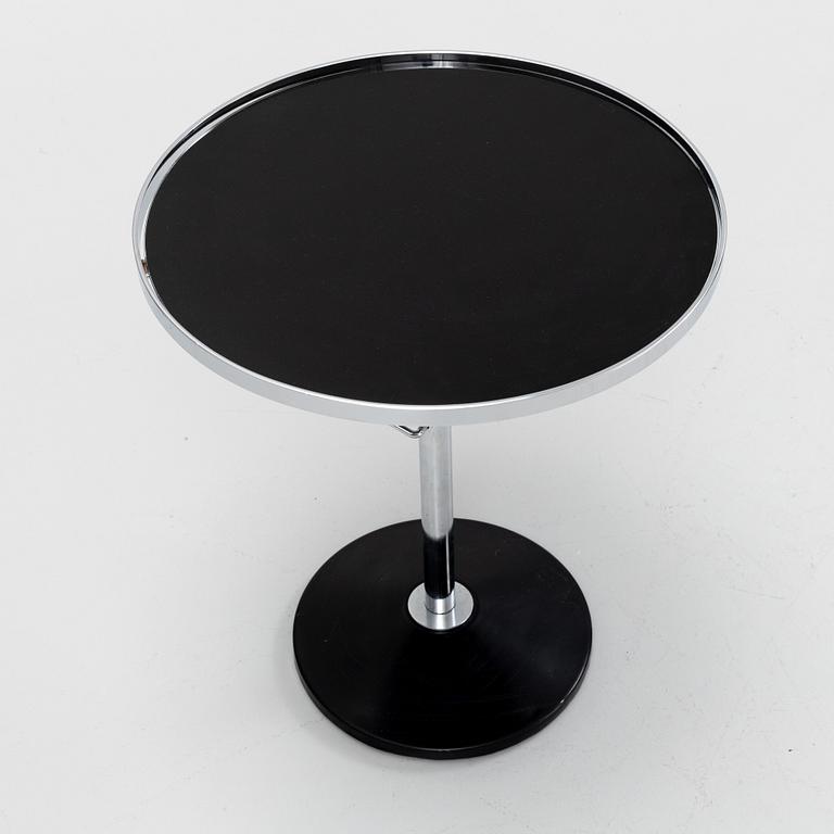 Sidobord, "Pronto", Dux, 1900-tales senare del.