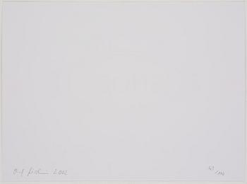 Olaf Nicolai, "The Favourite Shoes of Texte zur Kunst".