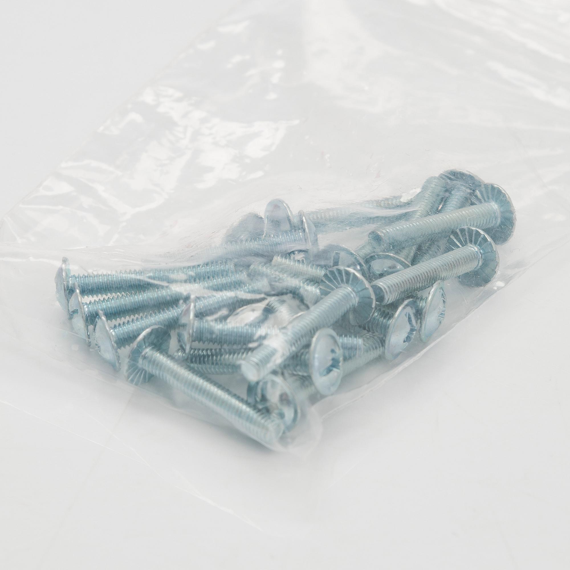 Eero Aarnio, vetimiä, 20 kpl, Valli&Valli, Italia, 2007/08.