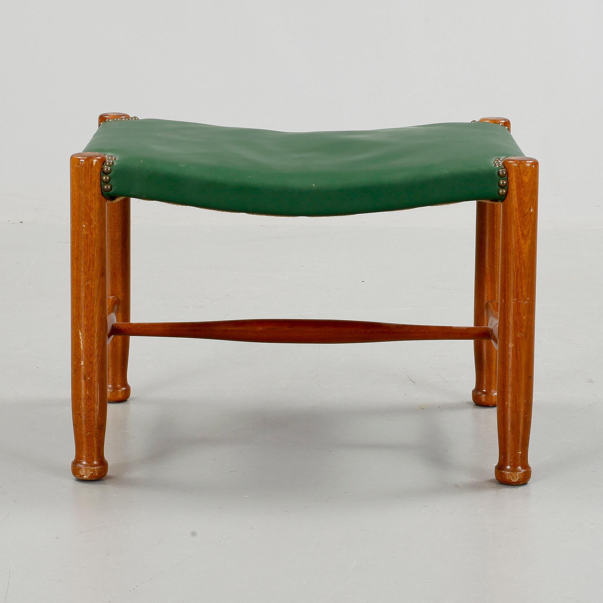PALL, modell 686, Josef Frank, Svenskt Tenn.