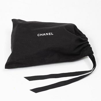 Chanel, midjeväska, "2.55 Reissue Belt Bag".