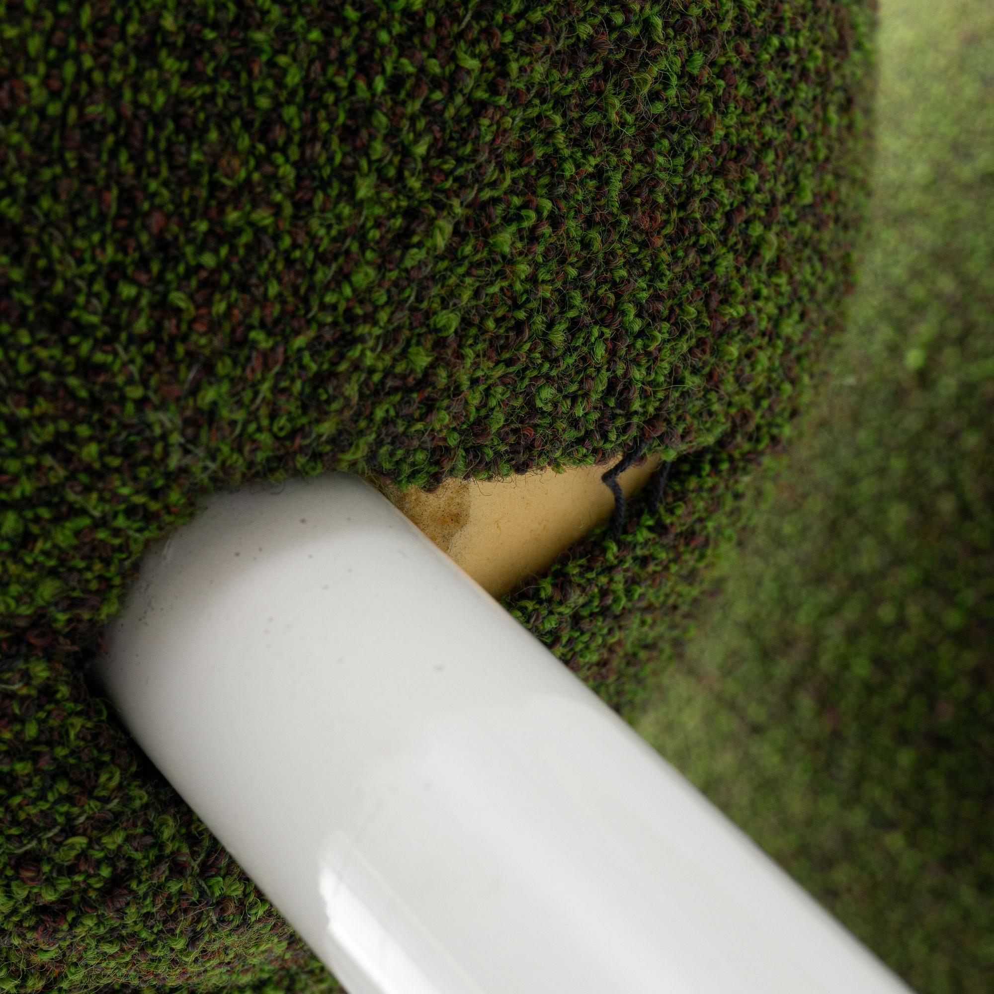 Peter Opsvik, arbetsmöbel, "Globe Tree", Globe Concept, samtida.