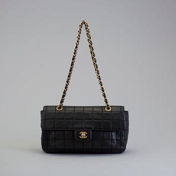 CHANEL, väska.