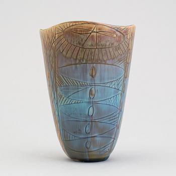 STIG LINDBERG,
