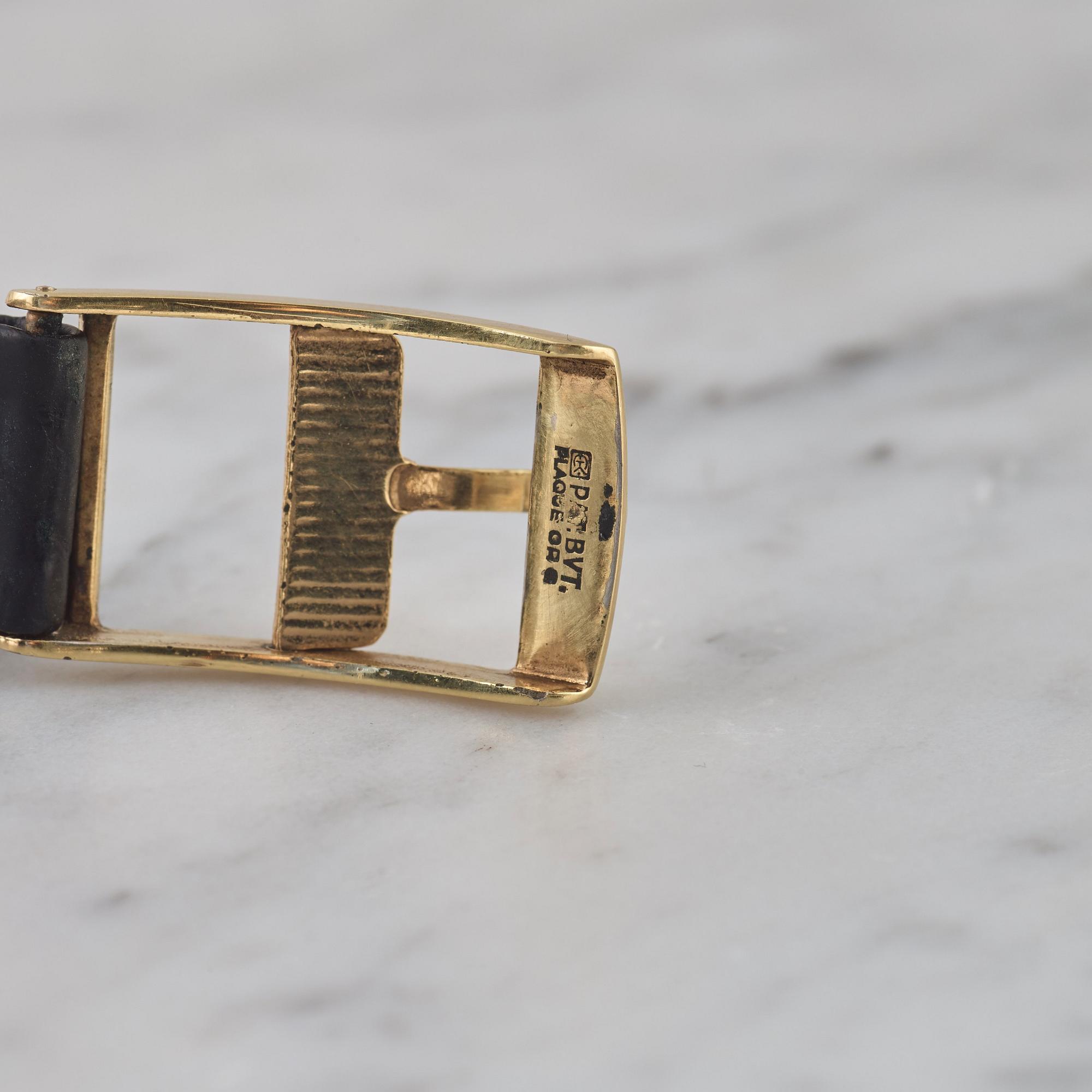 OMEGA, Constellation, "Pie-Pan".