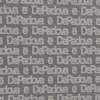 VICO MAGISTRETTI, "Raffles", sofa, for Depadova, Italy.