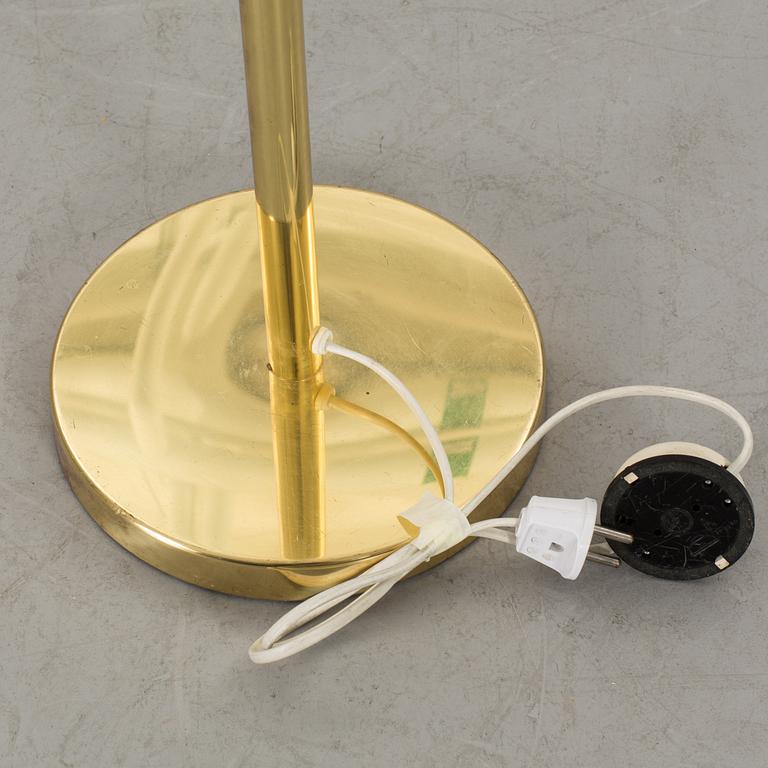 GOLVLAMPA, Hans-Agne Jakobsson, Markaryd,