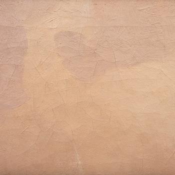 Ludvig Richarde,