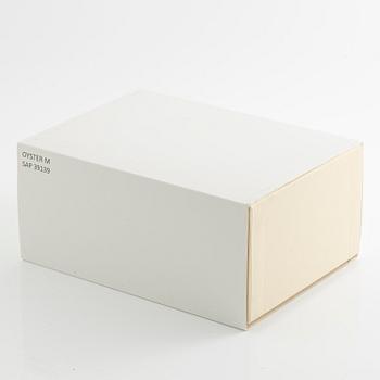 Rolex, Datejust 41, "Slate Dial", ca 2019.