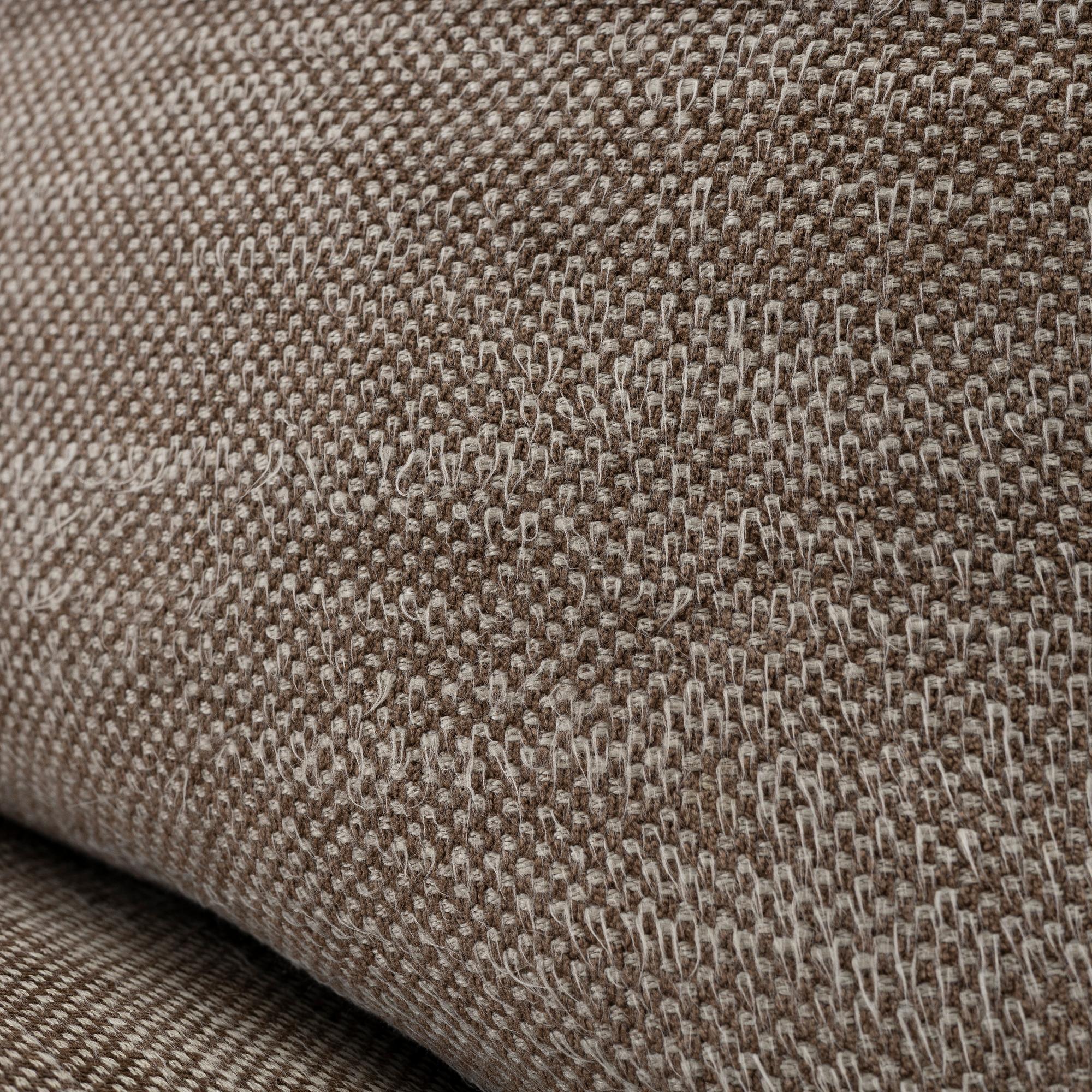 Sofa, Duresta, England, 21st Century.